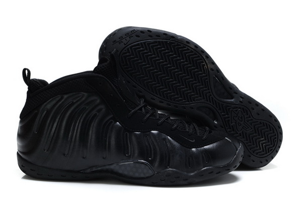 Foamposite One Men--037